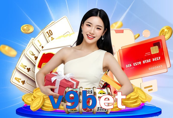 v9bet