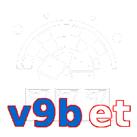 v9bet