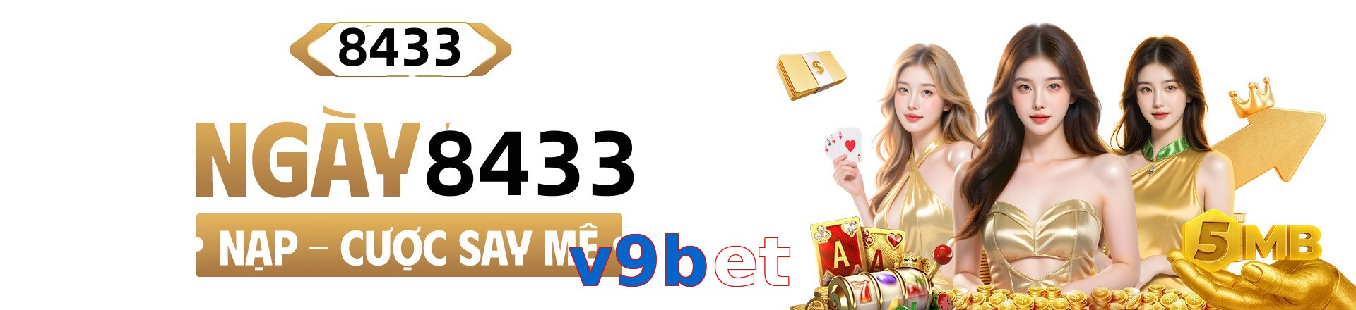 v9bet