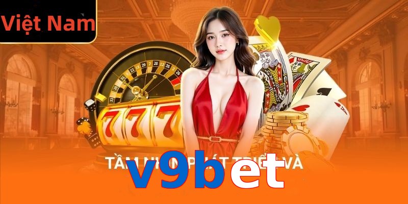 v9bet