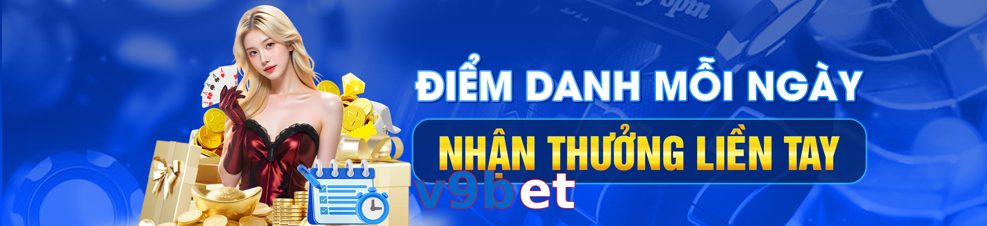 v9bet