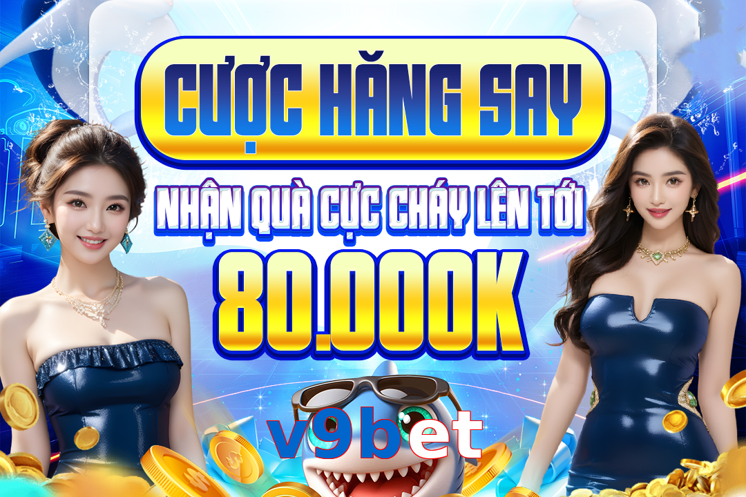 v9bet