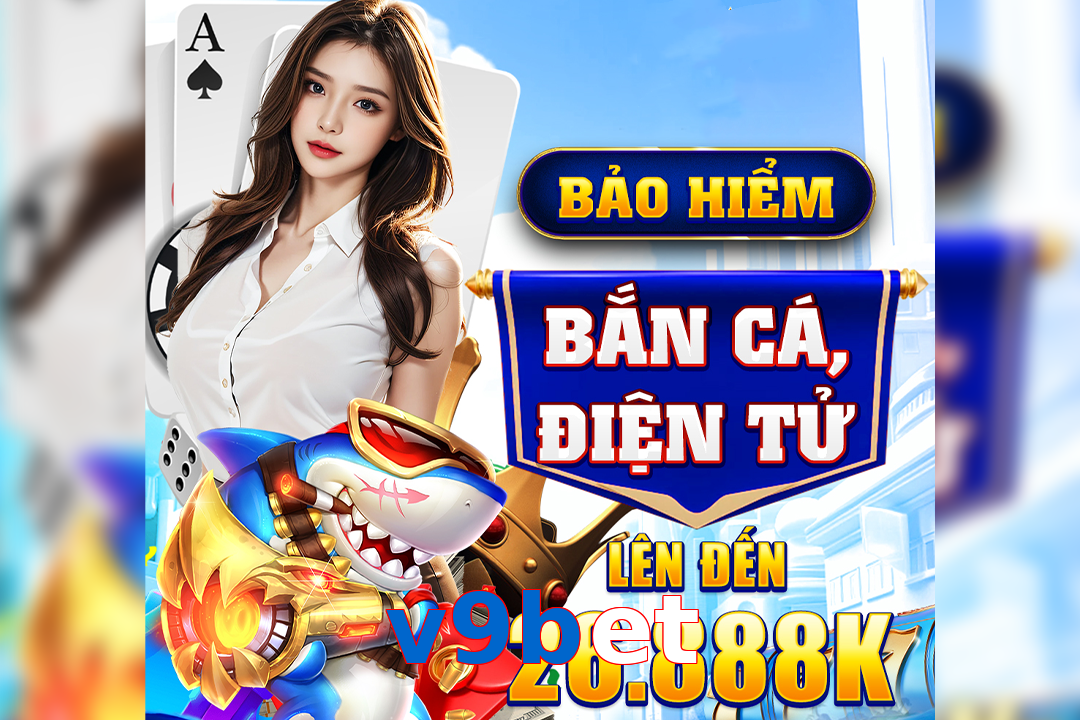 v9bet