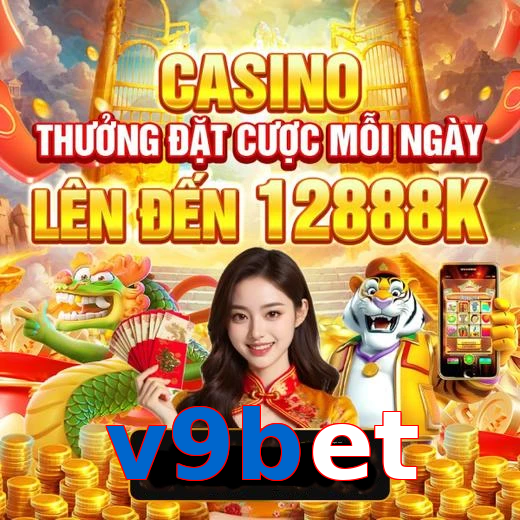 v9bet