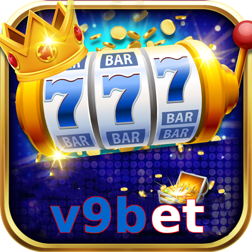 v9bet