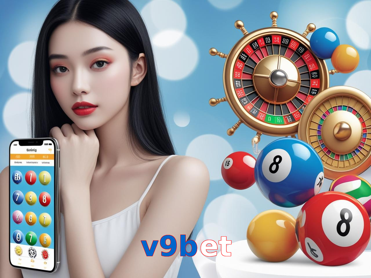 v9bet