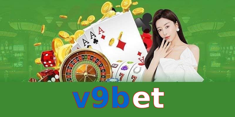 v9bet